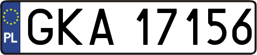 GKA17156