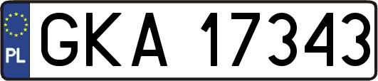 GKA17343