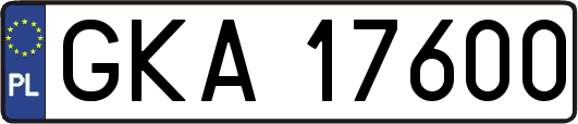 GKA17600