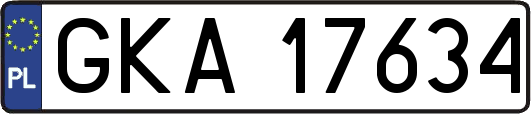 GKA17634