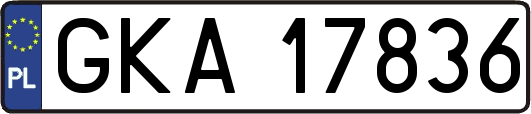 GKA17836