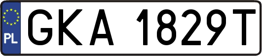 GKA1829T