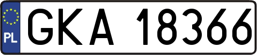GKA18366