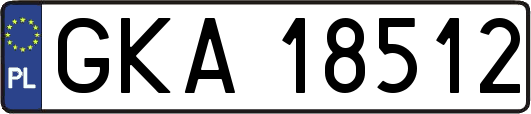 GKA18512
