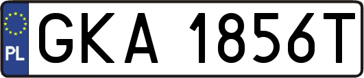 GKA1856T
