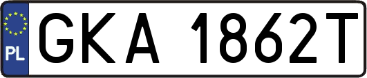 GKA1862T