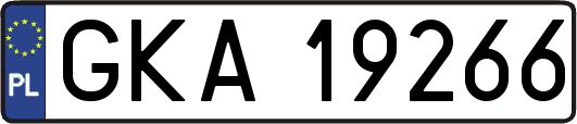 GKA19266
