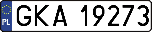GKA19273