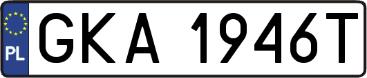 GKA1946T