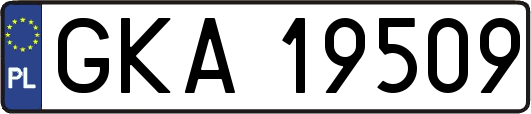 GKA19509