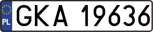 GKA19636