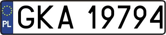 GKA19794