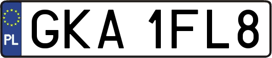 GKA1FL8