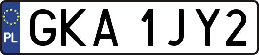 GKA1JY2