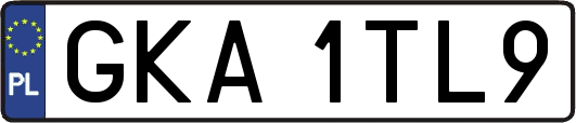 GKA1TL9
