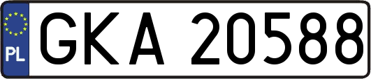 GKA20588