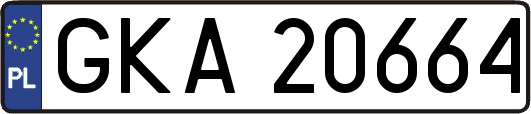 GKA20664