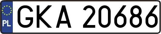 GKA20686