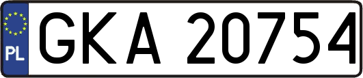 GKA20754