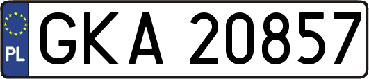GKA20857