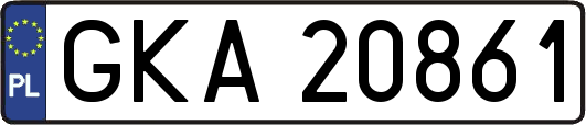 GKA20861