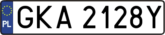 GKA2128Y