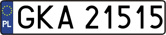 GKA21515