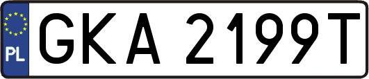 GKA2199T