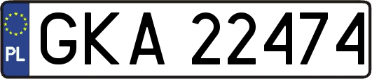 GKA22474