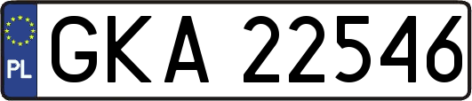 GKA22546