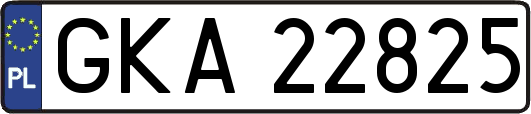 GKA22825