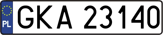 GKA23140