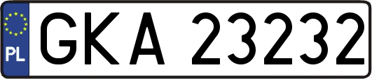 GKA23232