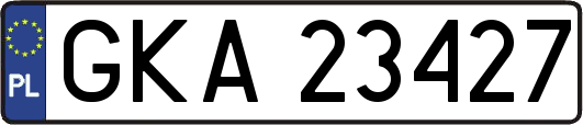GKA23427