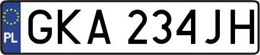 GKA234JH