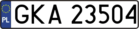 GKA23504