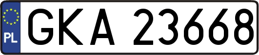 GKA23668