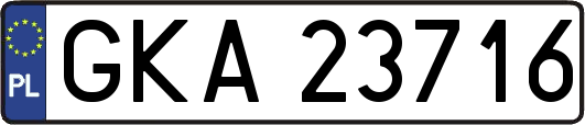 GKA23716