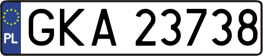 GKA23738