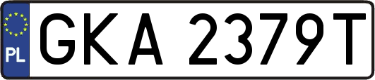 GKA2379T