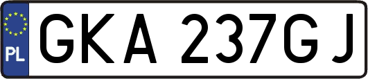 GKA237GJ