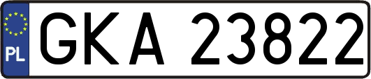 GKA23822