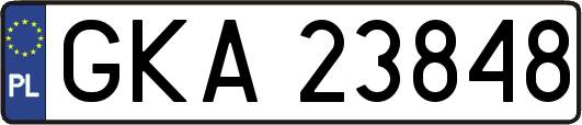 GKA23848