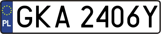 GKA2406Y
