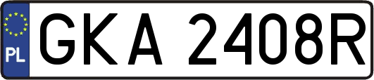 GKA2408R
