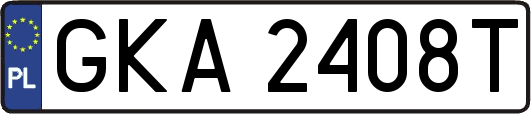 GKA2408T
