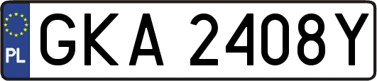 GKA2408Y