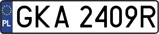 GKA2409R
