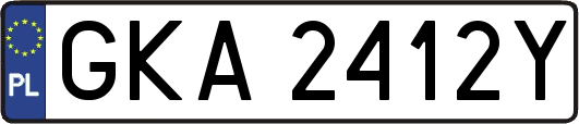 GKA2412Y
