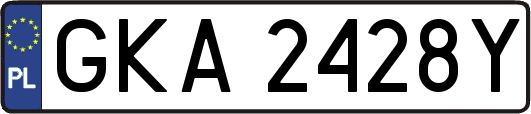 GKA2428Y